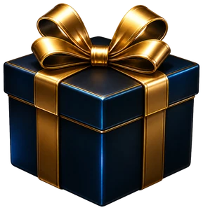 Подарок Winity