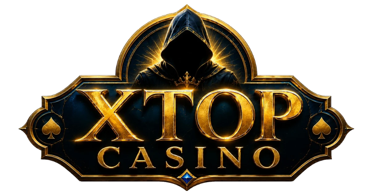 Медведь Winity Casino